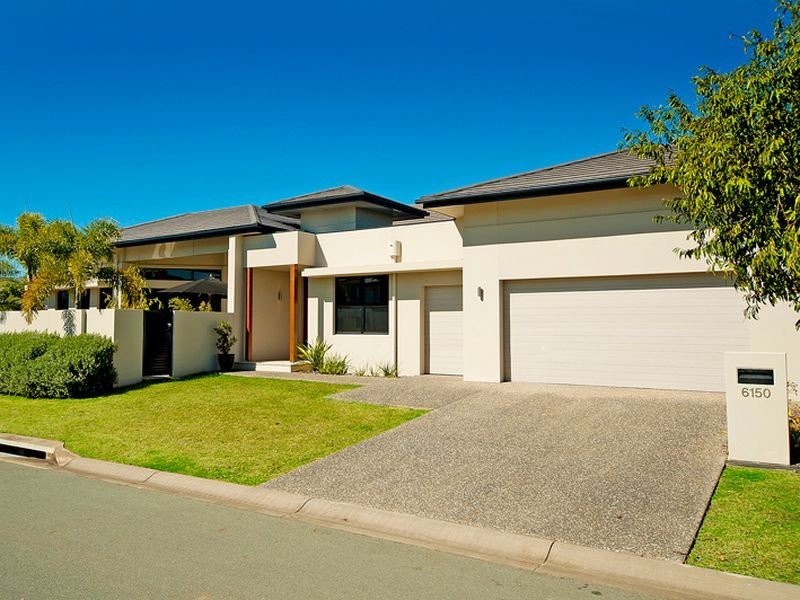 Hope Island QLD 4212