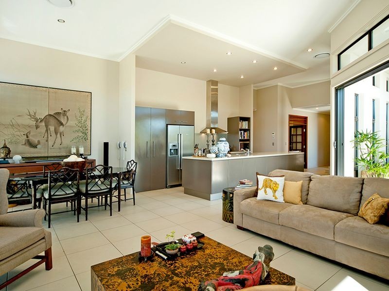 Hope Island QLD 4212