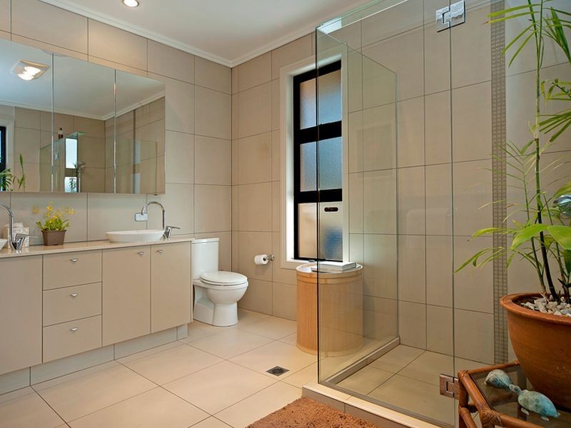 Hope Island QLD 4212