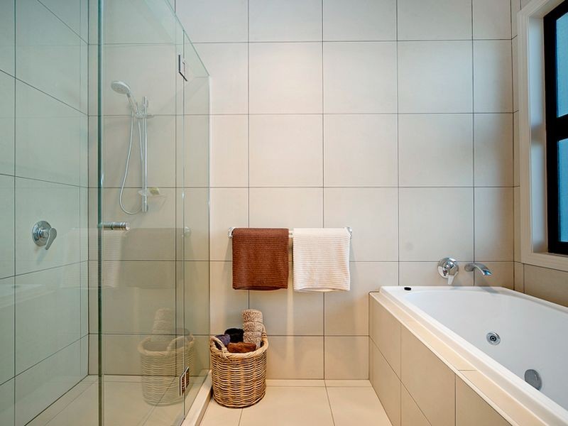 Hope Island QLD 4212