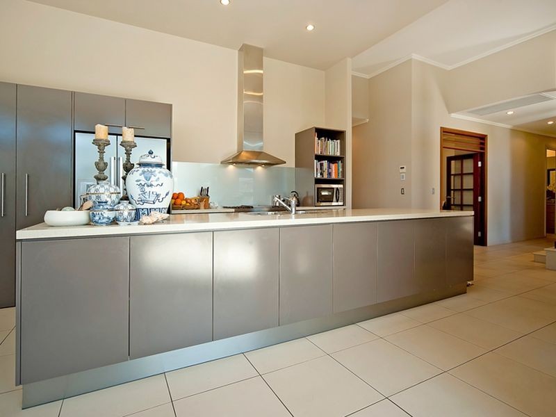 Hope Island QLD 4212