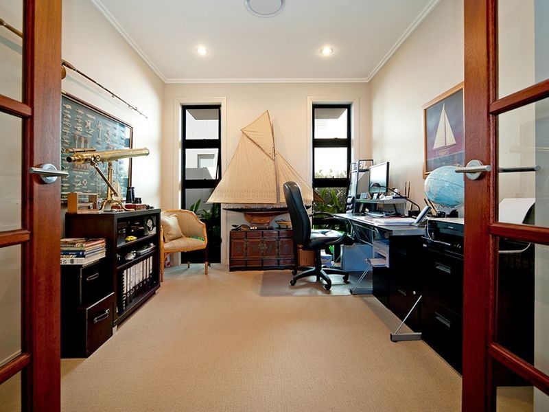 Hope Island QLD 4212