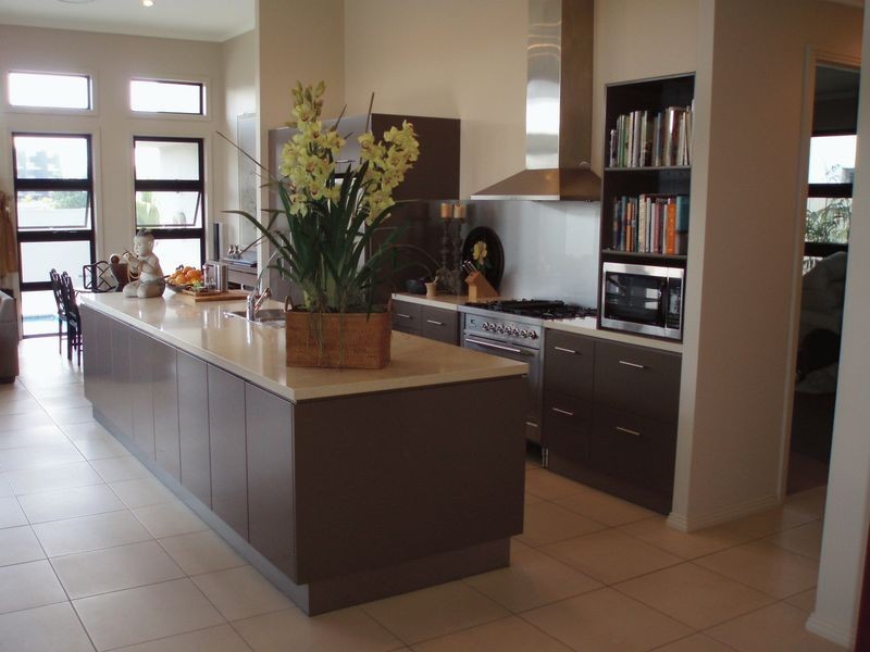 Hope Island QLD 4212