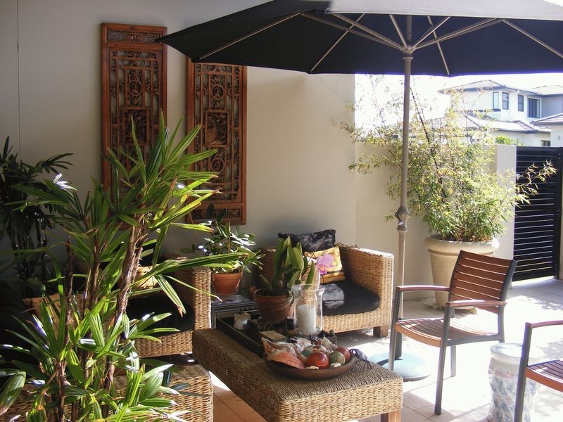 Hope Island QLD 4212