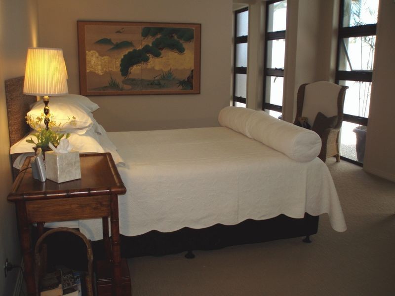 Hope Island QLD 4212