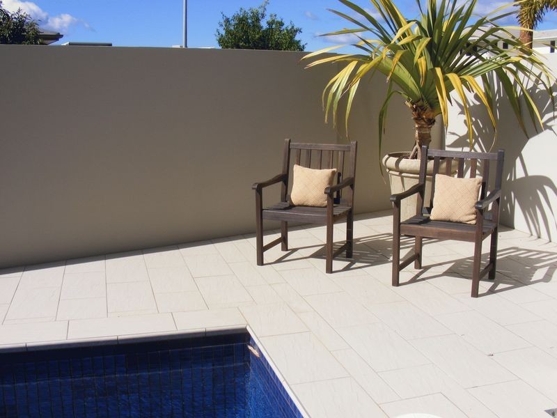 Hope Island QLD 4212