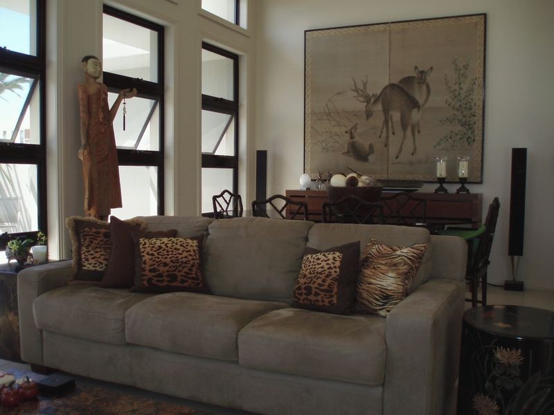 Hope Island QLD 4212