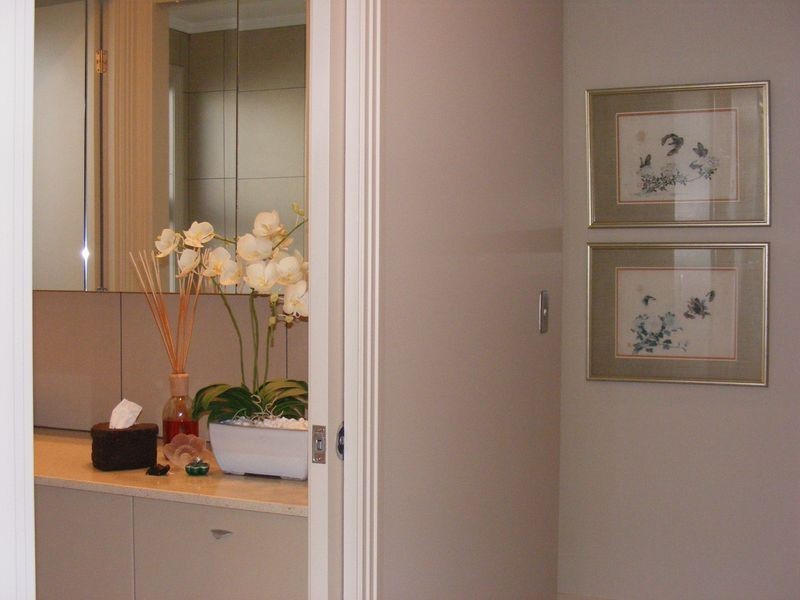 Hope Island QLD 4212