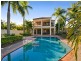 Hope Island QLD 4212