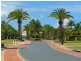 Hope Island QLD 4212