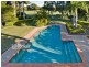 Hope Island QLD 4212