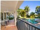 Hope Island QLD 4212