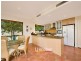 Hope Island QLD 4212