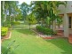 Hope Island QLD 4212