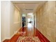 Sanctuary Cove QLD 4212