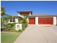 Sanctuary Cove QLD 4212
