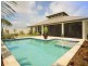 Sanctuary Cove QLD 4212