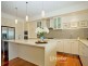 Sanctuary Cove QLD 4212