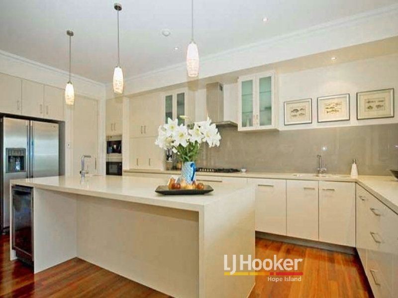 Sanctuary Cove QLD 4212