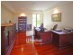 Sanctuary Cove QLD 4212