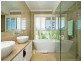 Sanctuary Cove QLD 4212