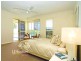 Sanctuary Cove QLD 4212