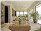 Sanctuary Cove QLD 4212