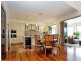 Sanctuary Cove QLD 4212
