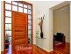 Sanctuary Cove QLD 4212