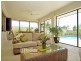 Sanctuary Cove QLD 4212