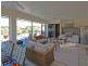 Sanctuary Cove QLD 4212