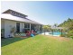Sanctuary Cove QLD 4212