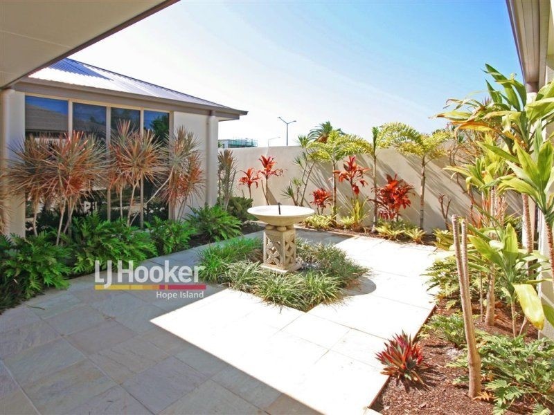 Sanctuary Cove QLD 4212