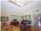 Sanctuary Cove QLD 4212