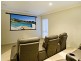Helensvale QLD 4212