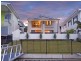 Helensvale QLD 4212