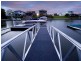 Helensvale QLD 4212
