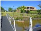 3123/3122 Riverleigh Drive, Hope Island QLD 4212