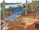 3123/3122 Riverleigh Drive, Hope Island QLD 4212