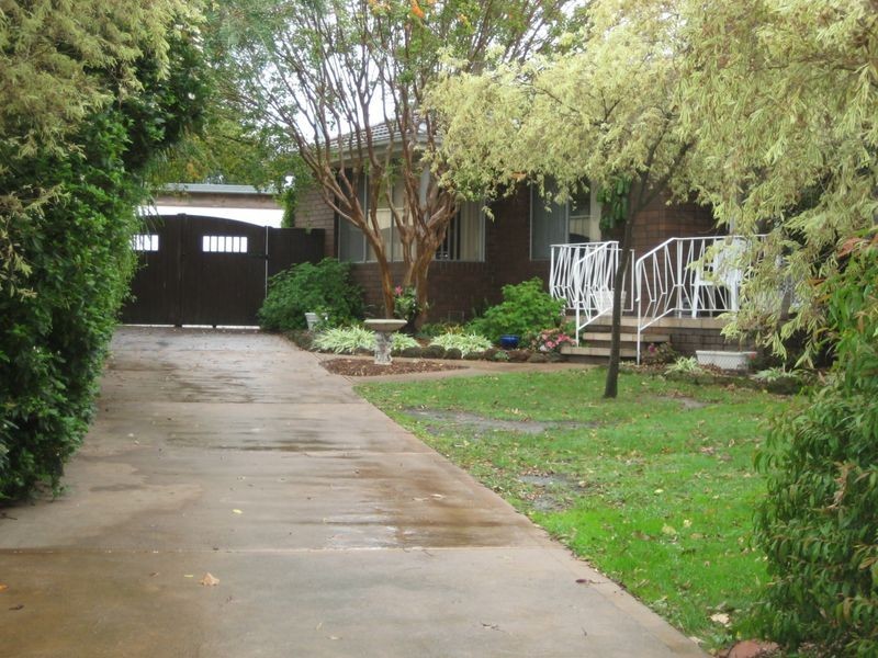 7 Maurice Court, Wantirna South VIC 3152