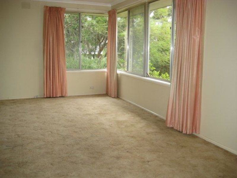 7 Maurice Court, Wantirna South VIC 3152