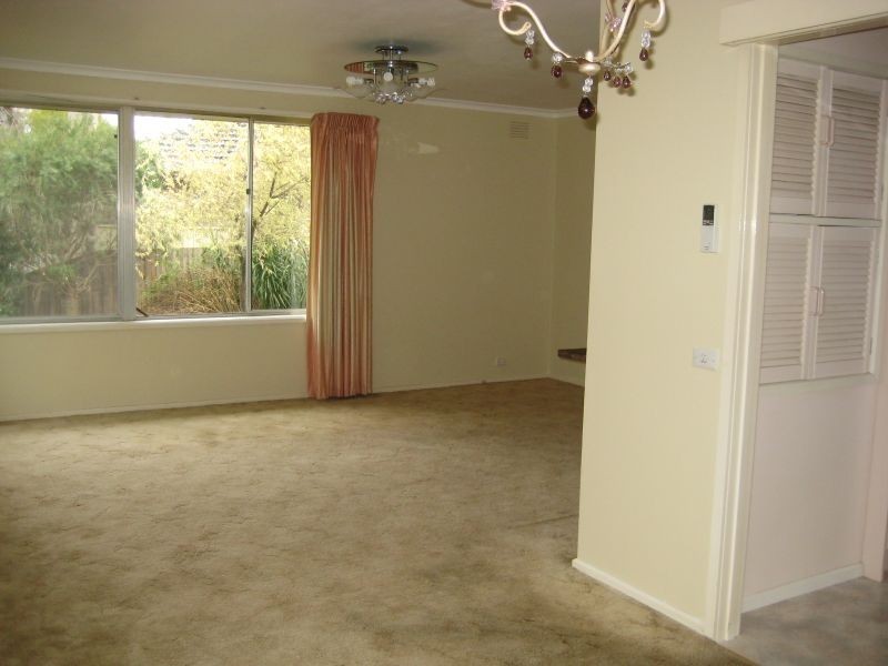 7 Maurice Court, Wantirna South VIC 3152