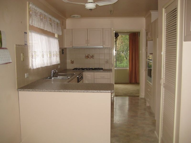 7 Maurice Court, Wantirna South VIC 3152