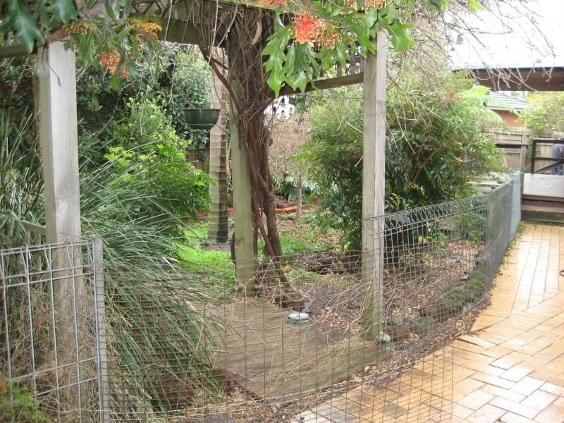 7 Maurice Court, Wantirna South VIC 3152