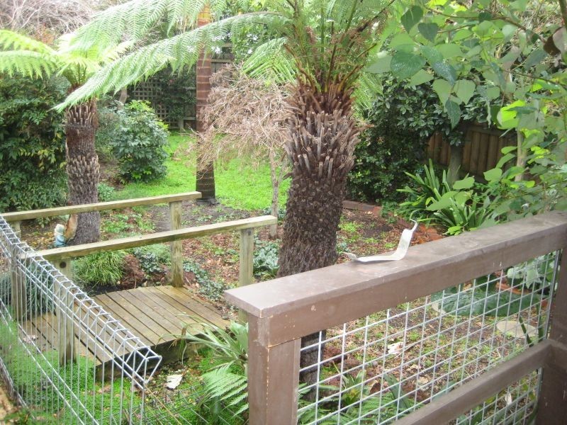 7 Maurice Court, Wantirna South VIC 3152