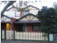 105 Eastwood Street, Kensington VIC 3031