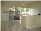 105 Eastwood Street, Kensington VIC 3031