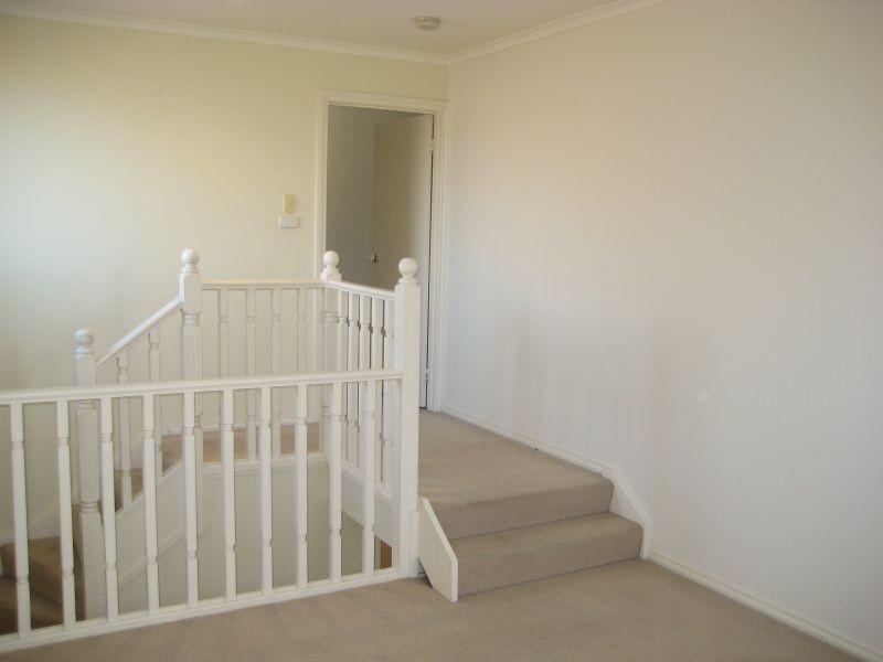 105 Eastwood Street, Kensington VIC 3031