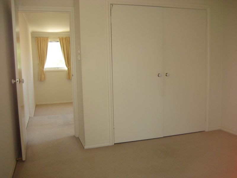 105 Eastwood Street, Kensington VIC 3031