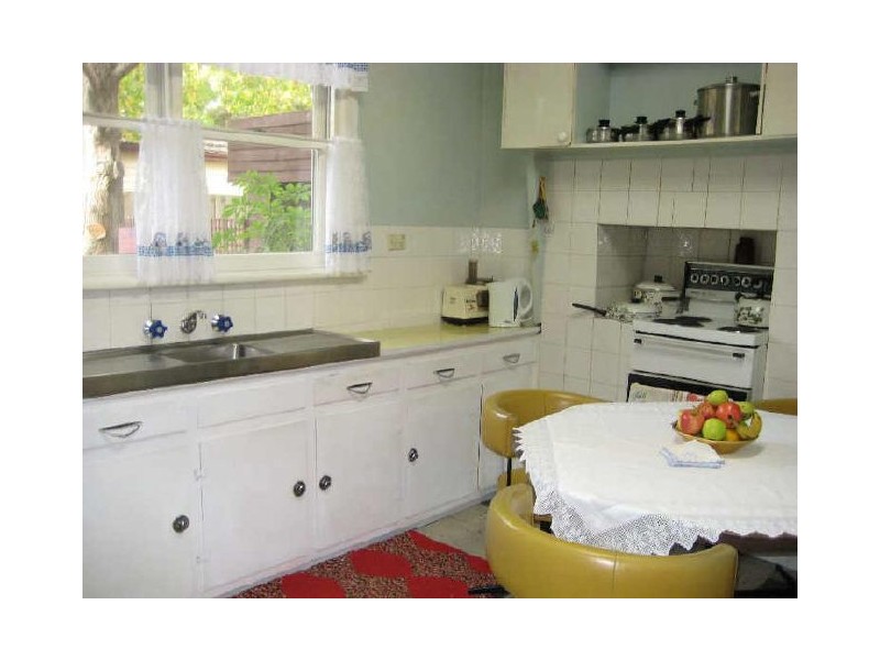 90 Albert Avenue, Boronia VIC 3155